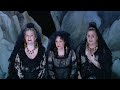 Die Zauberflote The Magic Flute La Flauta Magica L Opera De Paris 2001