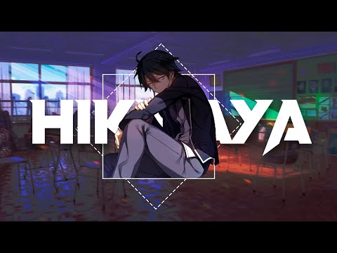 Hikigaya Hachiman Tribute | OXWAVE - Korabli | BASS BOOSTED