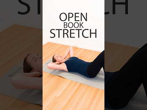 Radiation Therapy Exercises for Tightness video modal