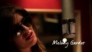 Round Nina A Tribute To Nina Simone (Dokumentation)