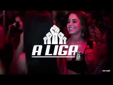 Calourada Direito - Concept Entretenimento