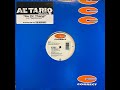 Al Tariq ‎ Do Yo Thang Radio