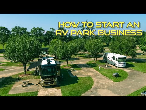 , title : 'How to Start an RV Park Business? How to Start a Trailer Park Business? RV Park Business'