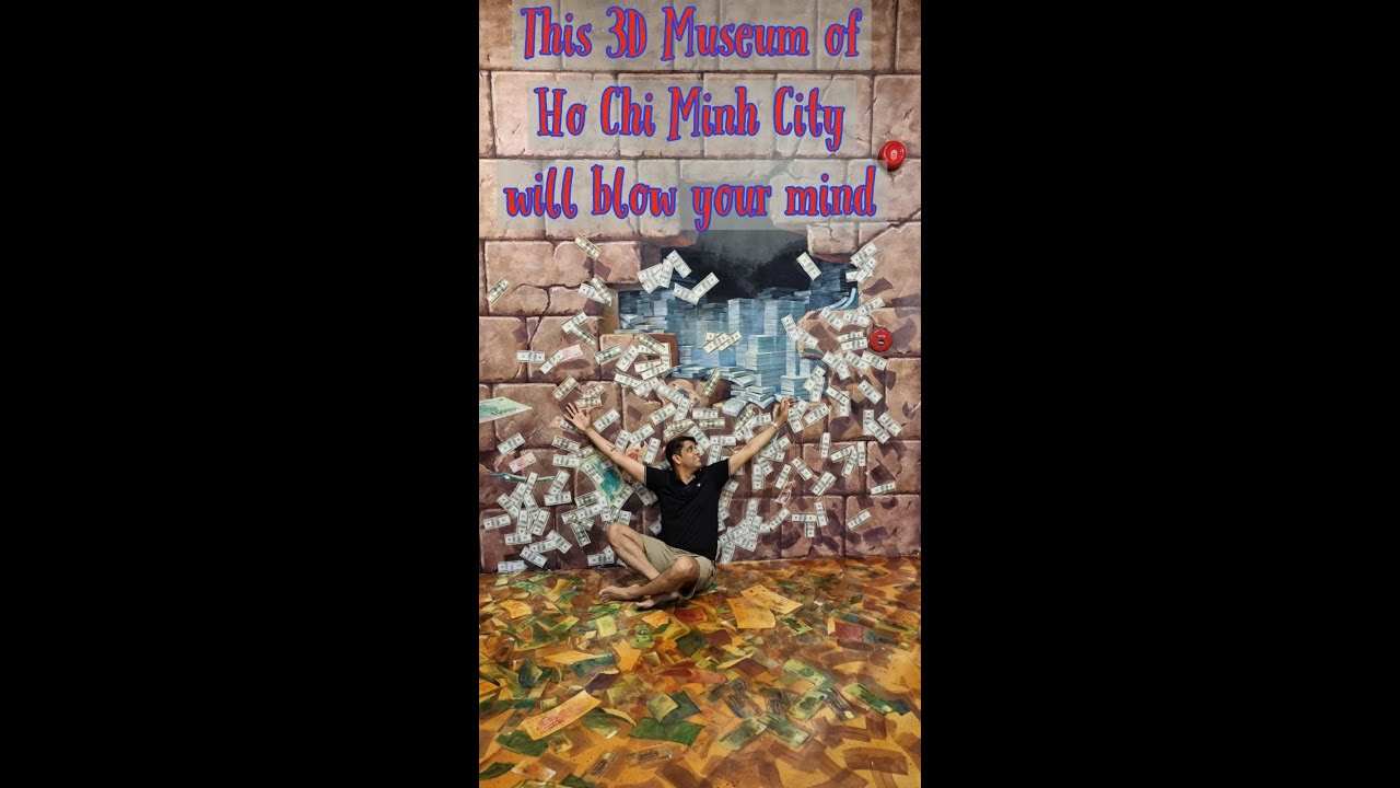 YouTube Short thumbnail