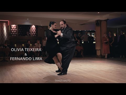 Olivia Teixeira & Fernando Lima - 1-4 - 2024.10.11