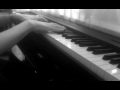 Max Richter – H In New England (Piano) 