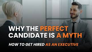 Why the 'Perfect Candidate' Is a Myth (And How to Use It)