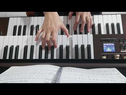 Hino 254 CCB Meia Hora.      GRACE DIVINE.