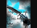 bei maejor - wife you up [ lyrics] 