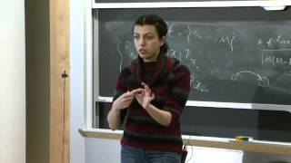 6. From Poisson to Markov