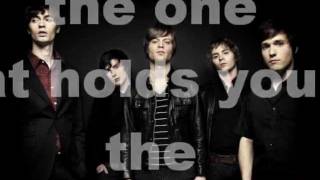 Mando Diao You don´t understand me Lyrics-Traduccion Esp
