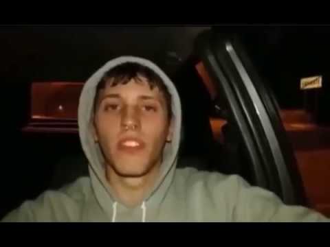 download lagu mp3 mp4 Punto Freestyle, download lagu Punto Freestyle gratis, unduh video klip Punto Freestyle