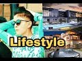 Rahul Ghildiyal ,Earth Lifestyle , Luxurious ,income ,House , Girlfriend || YouTuber's Lifestyle