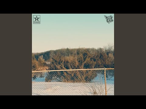 that's what the sign says