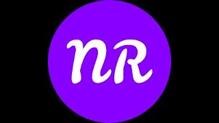 Download lagu Website Design: How to create favicon for your website mp3