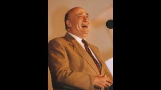 كلمات اغنية يا من امرت البحر وديع الصافي