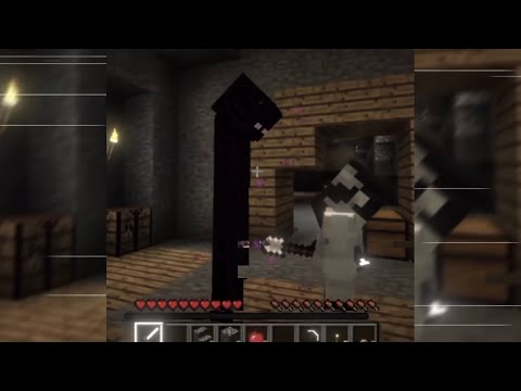 STEPHANIE FUNK (Lentamente)