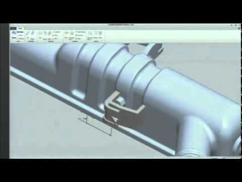 [Deelip.com] Creo Applications Working Together
