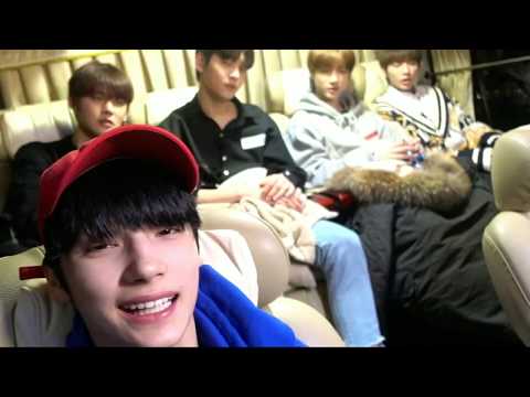 TALK X TODAY EP.5 (15 серия)