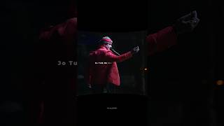 Download lagu || Jo Tum Na Meri Baahon Mein || Taaron Ke Shehar || Jubin Nautiyal || #song #music #shorts mp3