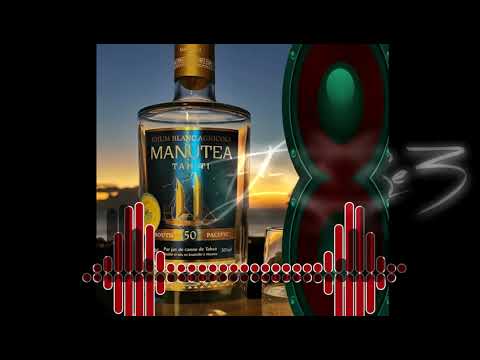 CÉCILE ¦¦ BAD GYAL DECK X KINAY SAAH X PSM CREW || MIIX 2021