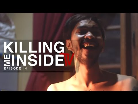 Killing Me Inside TV: Bogor & Banjar (Episode 14)