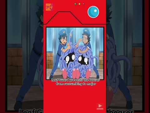 114 Tangela