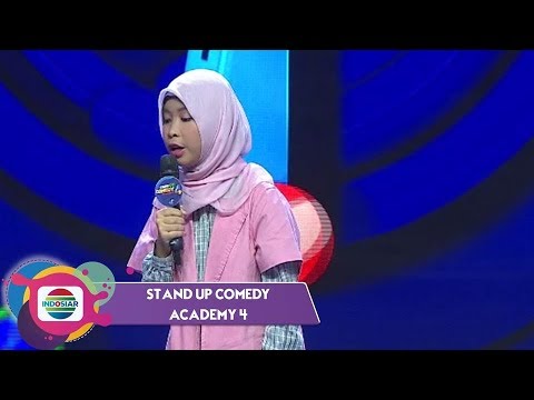 Kagak Kebayang Dah!!! Kalo Dokter Nganggur Kalah Ama Tukang Kerok - Boah | SUCA Top 20