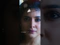 Jai Lava Kusha WhatsApp Status Hd Kan3editz