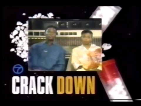 September 28, 1986 commercials (Vol. 2)