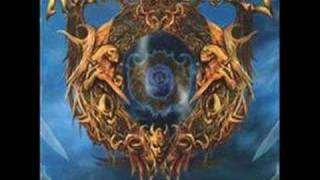 Nocturial Rites - Still Alive