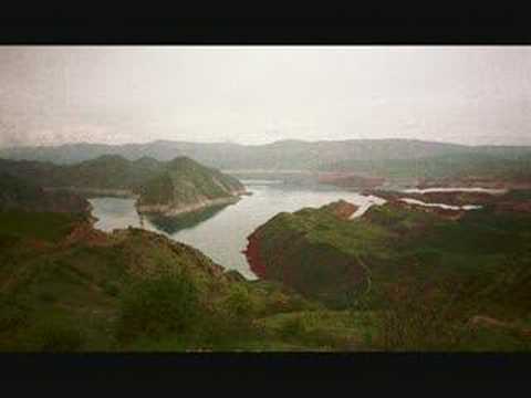 Muboraksho - "Nameparastam"