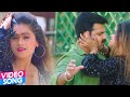 Pawan Singh - Dimpal Singh - Hamar Swabhiman - Bhojpuri Movie Item Song