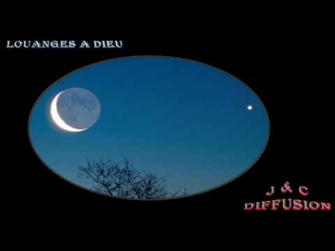 Mon assurance est en Christ