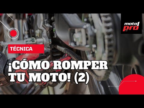 Video de YouTube