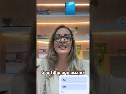Osmara Portilho-5