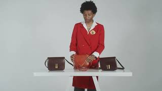 therealreal If you loved it, let it go | Bags | Shop Now | 2