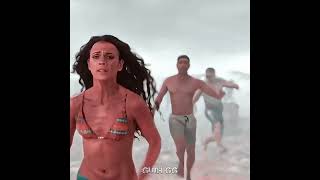 Download lagu Geostorm (2017 Movie)1h 49m · Action / Sci-Fi mp3 Download lagu Geostorm (2017 Movie)1h 49m · Action / Sci-Fi mp3
