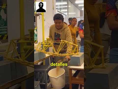 POR ESTO HAY TAN POCOS INGENIEROS!