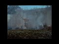 The Naked Jungle 1954 Final Scene FR Sub