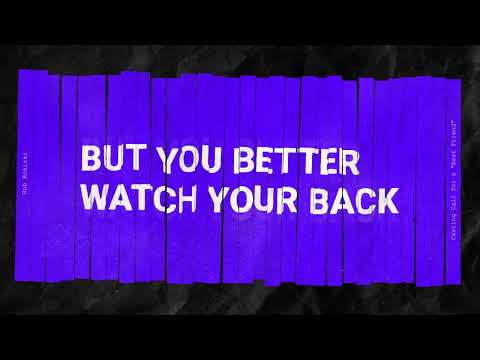 Casting Call for a "Best Friend" (feat. Melinda Bass, Gwen Hollander)