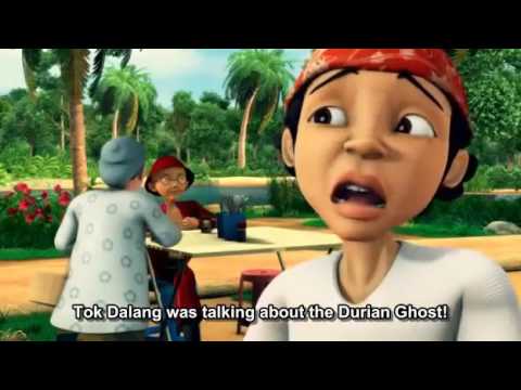 download lagu mp3 mp4 Upin Ipin Hantu Durian Full Episode diva Entertainment, download lagu Upin Ipin Hantu Durian Full Episode diva Entertainment gratis, unduh video klip Upin Ipin Hantu Durian Full Episode diva Entertainment