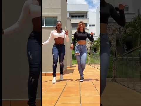 SALSA de MODA Cali 🇨🇴🇿🇦 #salsa  #fyp  #shorts #trending