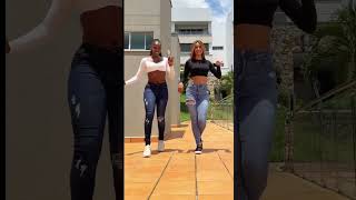 Download lagu SALSA de MODA Cali 🇨🇴🇿🇦 #salsa  #fyp  #shorts #trending mp3