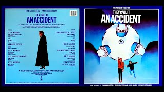 Marianne Faithfull - Guilt