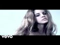 Videoklip Lana Del Rey - Video Games  s textom piesne