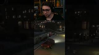 Jogo: GTA V #alanzoka #alanzokavideos #alanzokatododia #twitchbrasil #gta #gtav