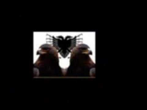 StealtH.ft.Denim & Rrugaqi art- Egerso