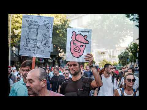 04. Emkata - CORONA VIRUS (Mashup Video)