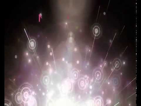 Ako sa správne rozhodovať?